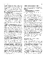 Bhagavan Medical Biochemistry 2001, page 833
